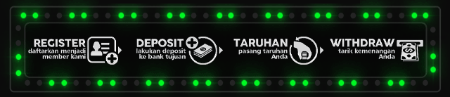 TAJIR500 Jackpot